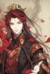 苏木（中央大将军）
