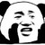 万能龙套