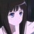。。。。。。