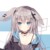 依然.黎