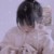软甜咻