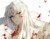 帝无邪