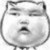 員工