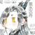 明仪（贺玄）
