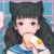 李安安