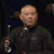 郭老师