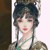 李余淑（小姨娘）