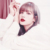 SM.边肆