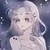 星辰
