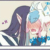 小布（作者大大）