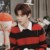 黄明昊