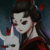 美之精灵：红蝶