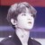 Justin黄明昊