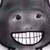 司机