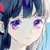 顾音