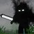 null（404）