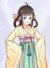 兰芝