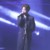 黄明昊
