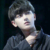 黄子韬