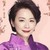 徐卉婕