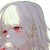 冥
