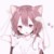 蕭蕭