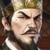 黎泰安