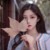 小摩托们