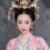 皇后寧嫦曦