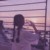 柒沐