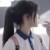 同学1