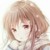 陈韵涵