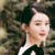 尤靜瑜
