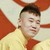 杨九郎