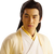 楚青昭
