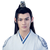 江澄