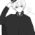 零值（null）