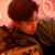 张九龄