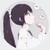 玲珑