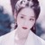 JYP.沈吟