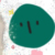 npc經(jīng)紀(jì)人
