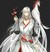 李白