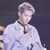吴亦凡