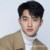 D.O