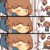 frisk玩家