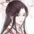 白靖宇