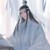 蓝曦臣