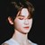 黄明昊