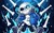 sans