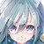 齐冰鸾